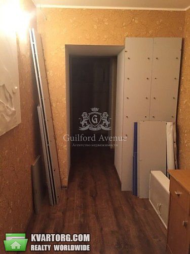Sell office. Киев,  Прорезная — photo 7