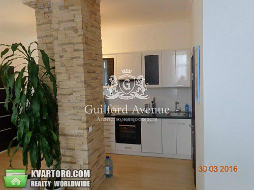 Sell 1-room apartment. Киев,  Коперника — photo 9