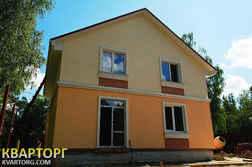 Sell house. Киев, Спортивная — photo 2