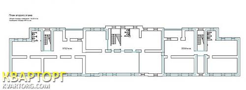 Rent out office. Киев, Брюллова — photo 3