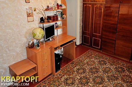Sell 2-room apartment. Днепропетровск, Червоного Казачества — photo 1