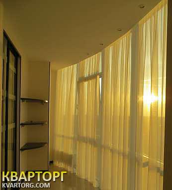 Rent out 2-room apartment. Одесса, Маршала Говорова — photo 8