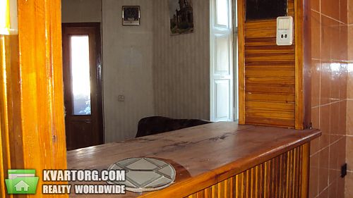Sell 1-room apartment. Одесса, Малая Арнаутская — photo 4