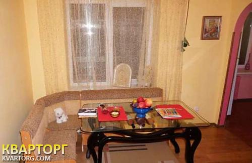 Rent out 2-room apartment. Одесса, Посмитного — photo 2