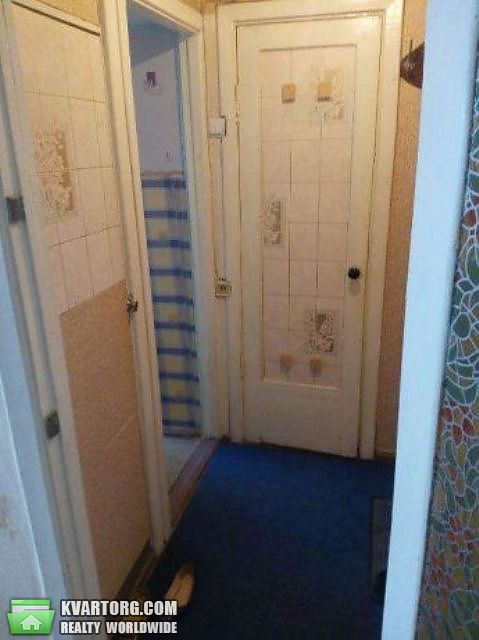 Sell 1-room apartment. Киев,  Двинская — photo 1