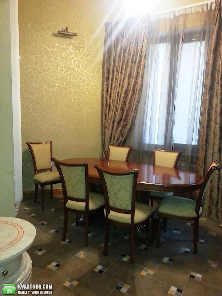 Sell 3-room apartment. Одесса, Пантелеймоновская — photo 6