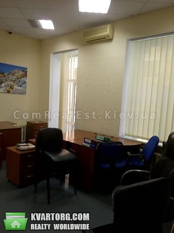 Sell office. Киев, ул.Дмитриевская — photo 2