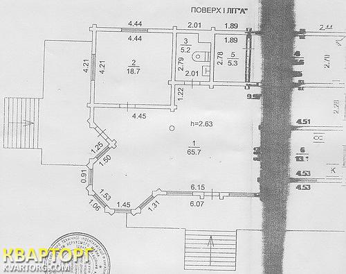 Sell house. Киев, Ижевская — photo 10