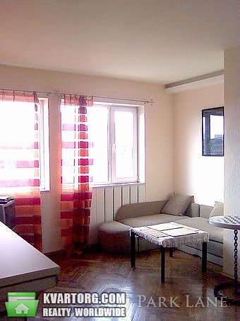 Sell 2-room apartment. Киев,  Саксаганского — photo 4