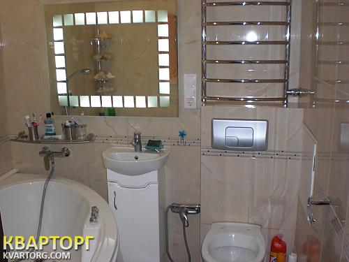 Sell 2-room apartment. Киев,  Голосеевская — photo 2