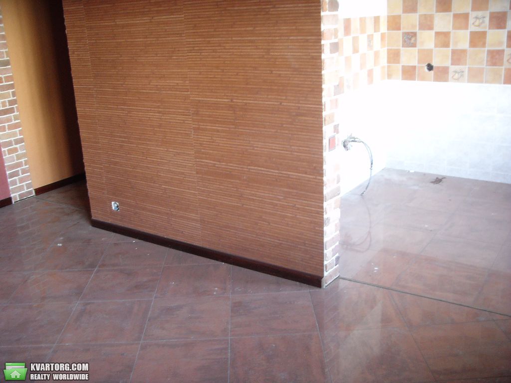 Sell office. Киев, Большая Васильковская — photo 4