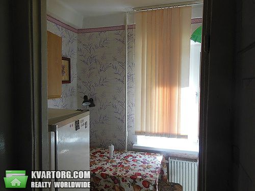 Sell 3-room apartment. Киев, Свободы пр — photo 2