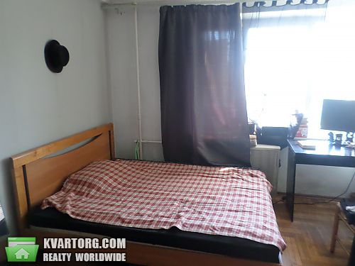 Sell 3-room apartment. Киев, Леси Украинки бул — photo 8