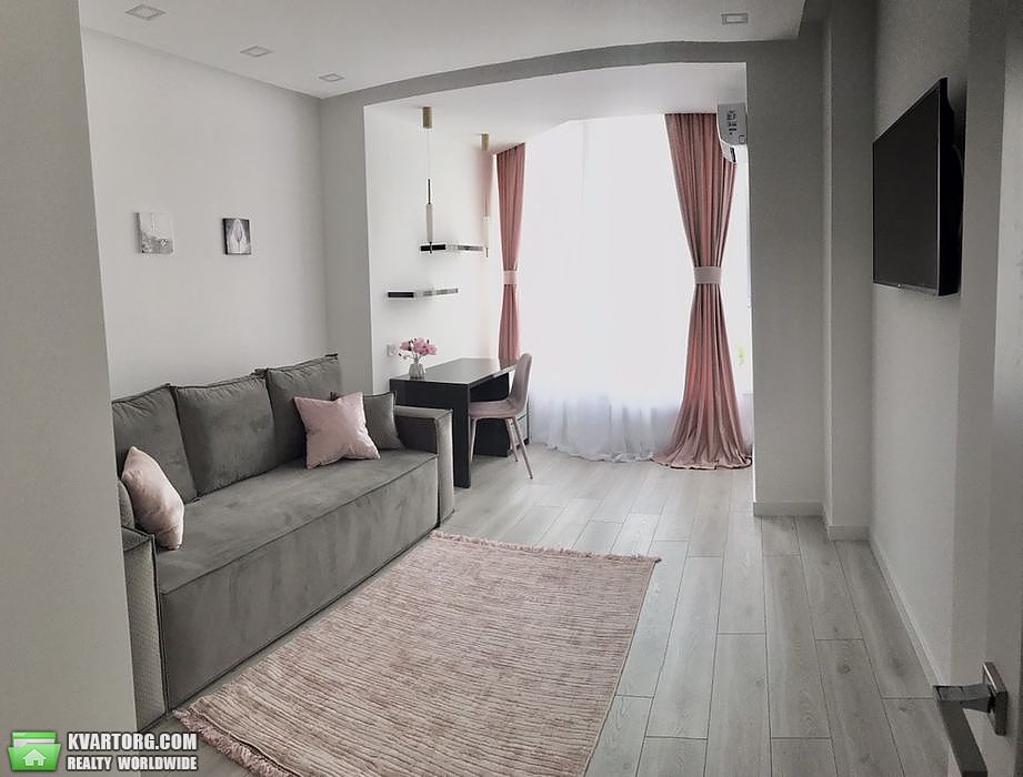 Sell 3-room apartment. Киев,  Ахматовой — photo 7