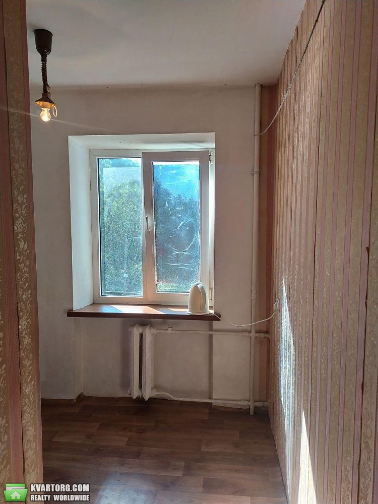 Sell 3-room apartment. Одесса, Среднефонтанская — photo 4