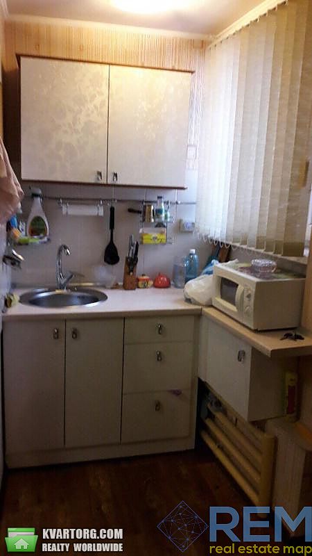 Sell 2-room apartment. Одесса, Пишоновская — photo 3