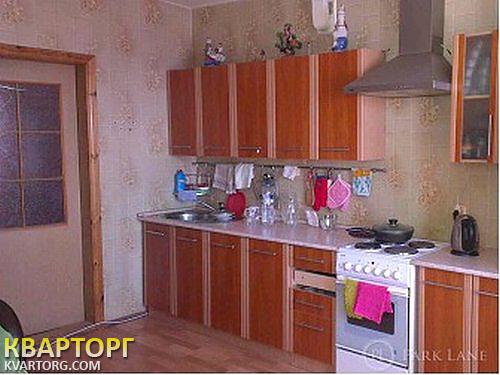 Sell 1-room apartment. Киев, Радунська — photo 3