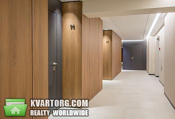 Rent out 2-room apartment. Киев,  Антоновича — photo 5