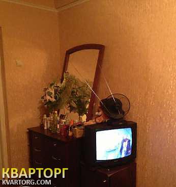 Rent out 2-room apartment. Киев,  Гречко — photo 7