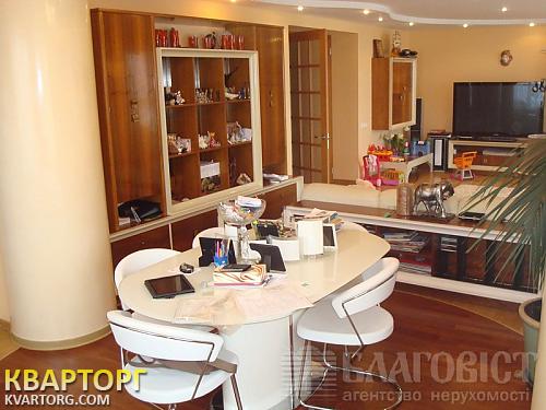 Sell 4-room apartment. Киев,  Героев Сталинграда пр — photo 4
