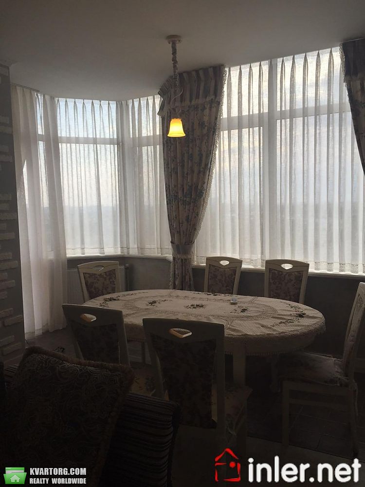 Sell 3-room apartment. Одесса, Фонтанская дорога — photo 5