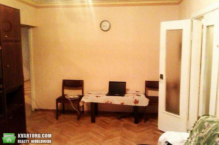 Sell 3-room apartment. Киев,  Гарматная — photo 4