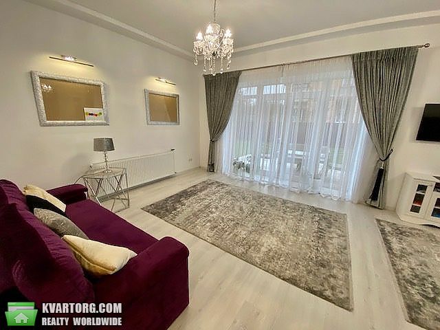 Sell house. Киев, Переулок Невский — photo 4