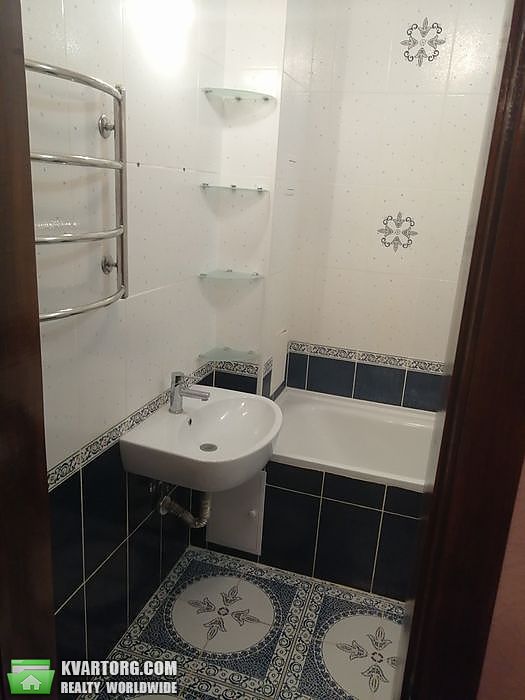 Sell 1-room apartment. Киев, Кондратюка — photo 8