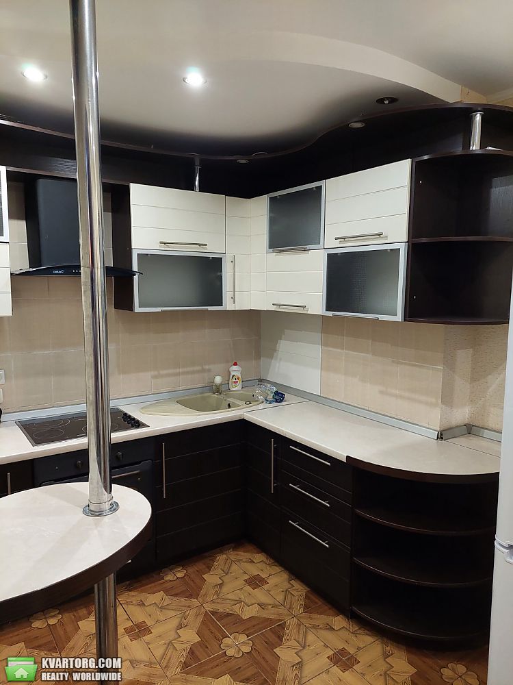 Rent out 1-room apartment. Днепропетровск, пр. Мира — photo 5