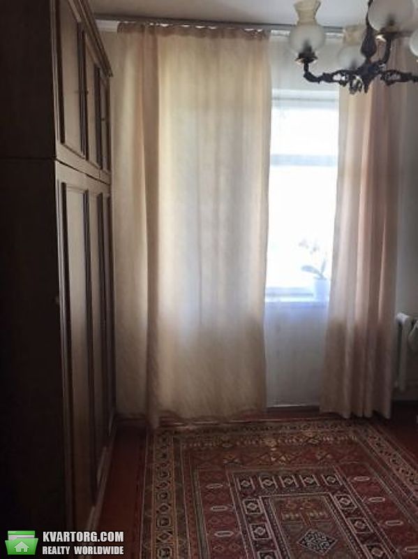 Sell 3-room apartment. Киев,  Никольско-Слободская — photo 3