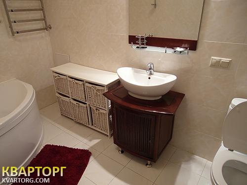 Rent out 1-room apartment. Киев,  Героев Сталинграда пр — photo 7