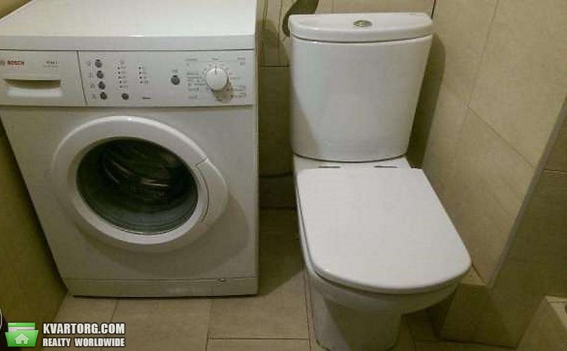 Sell 3-room apartment. Киев,  Метростроевская — photo 9