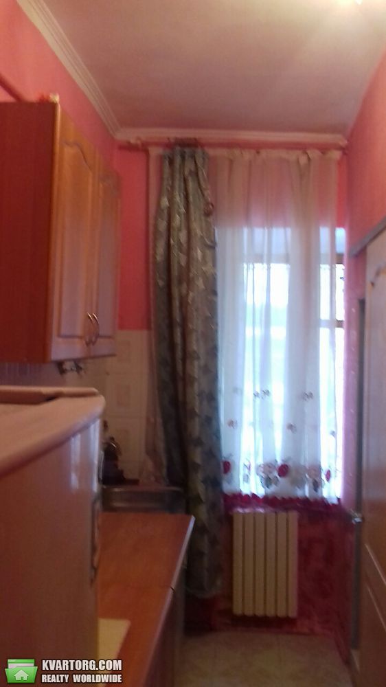 Sell 3-room apartment. Одесса, Градоначальницкая — photo 1