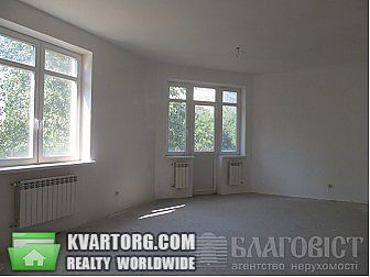 Sell 3-room apartment. Киев, Кривоноса — photo 5