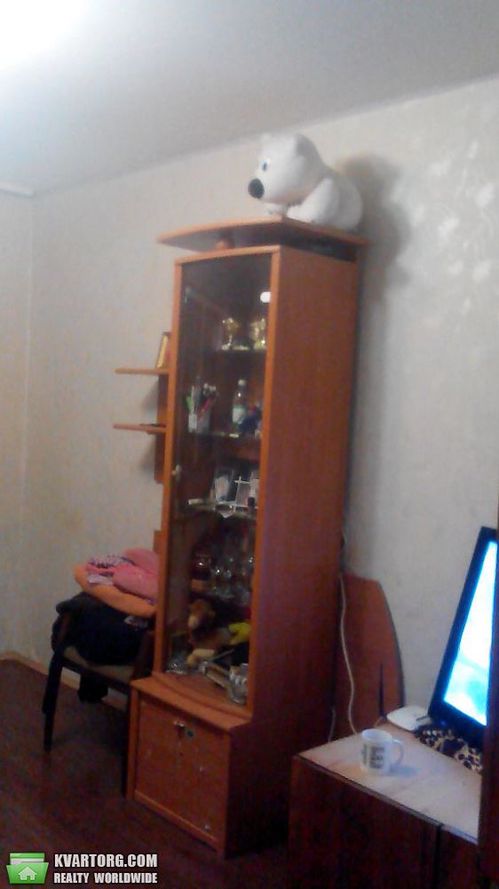 Sell 2-room apartment. Киев,  Кибальчича — photo 2