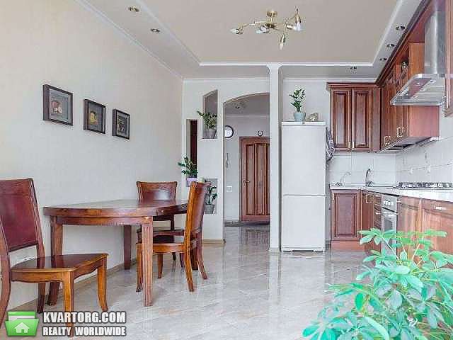 Sell 2-room apartment. Одесса, Королева — photo 5