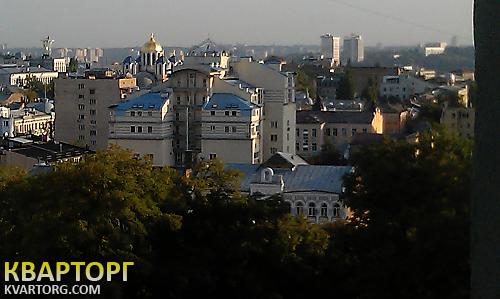 Sell 3-room apartment. Киев, Гончара — photo 5