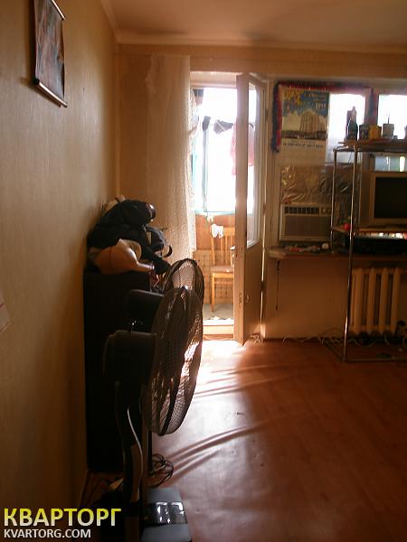 Sell 2-room apartment. Одесса, Бугаевская — photo 5