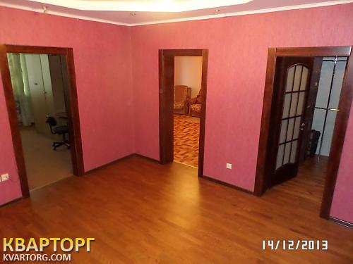 продам 2-комнатную квартиру. Киев,  Харьковское шоссе - фото 3