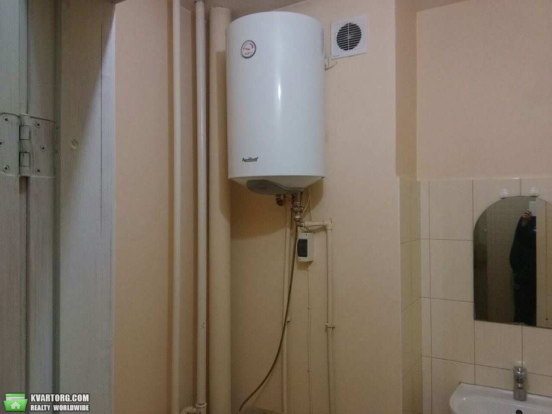 Sell 2-room apartment. Одесса, Маловского — photo 9