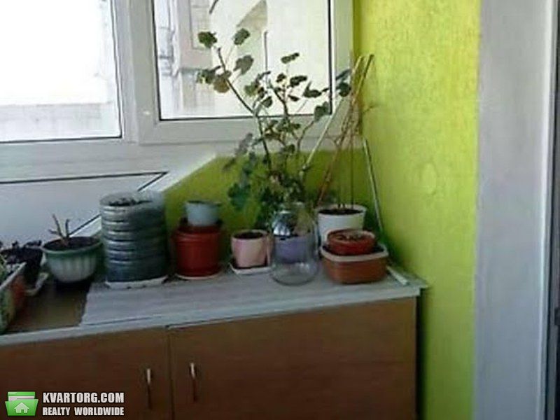 Sell 3-room apartment. Киев,  Палладина пр — photo 7
