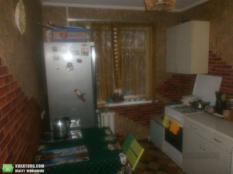 Sell 2-room apartment. Киев,  Васильковская — photo 4