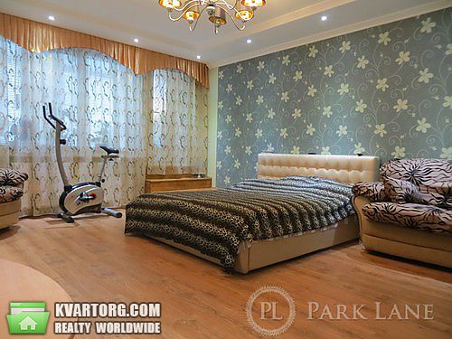Sell 3-room apartment. Киев, Чаадаева — photo 5