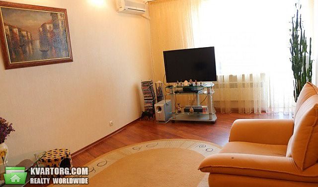 Sell 1-room apartment. Киев,  Тампере — photo 4