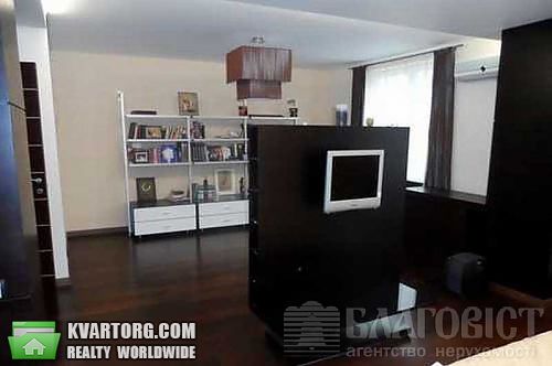 Sell 2-room apartment. Киев, Окипной — photo 5