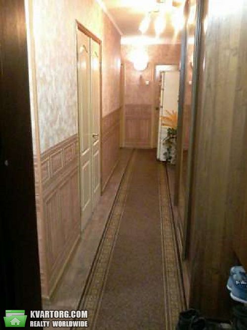 Sell 4-room apartment. Киев,  Доброхотова — photo 5