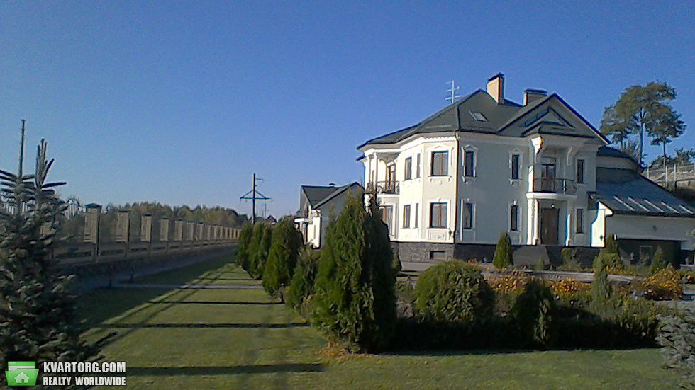 Sell house. Киев, Дружбы — photo 3