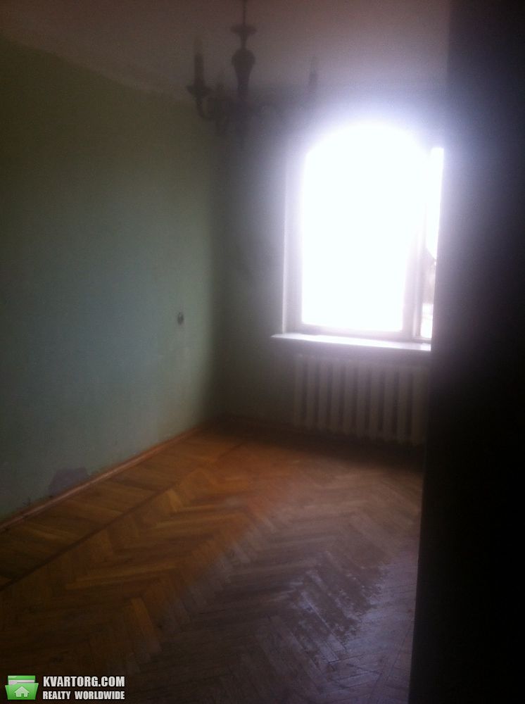 Sell 3-room apartment. Одесса, Кузнецова — photo 1