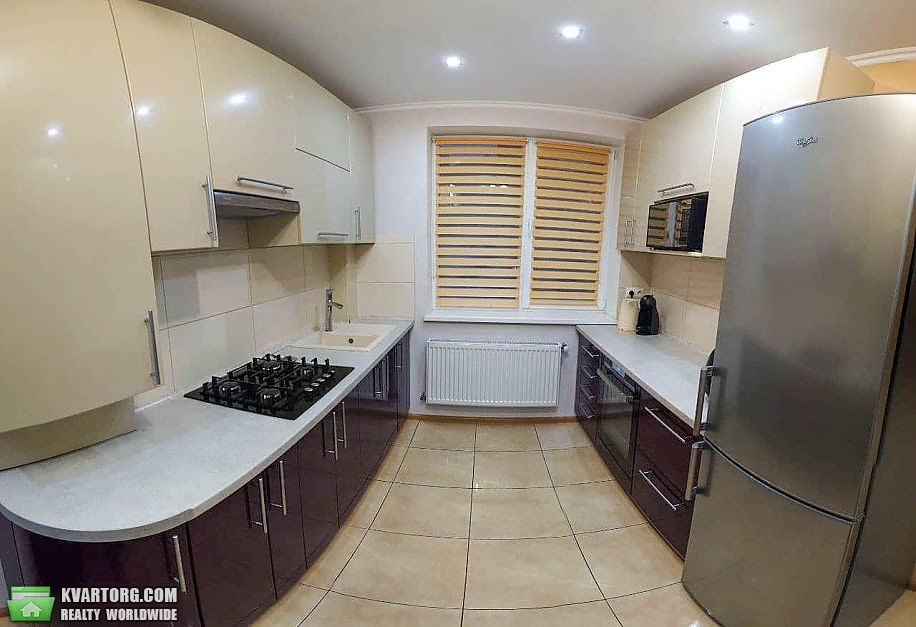 Sell 1-room apartment. Ирпень,  Украинская — photo 1