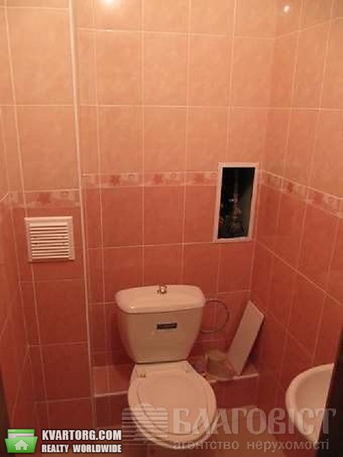 Sell 3-room apartment. Киев,  Пчелки Елены — photo 7